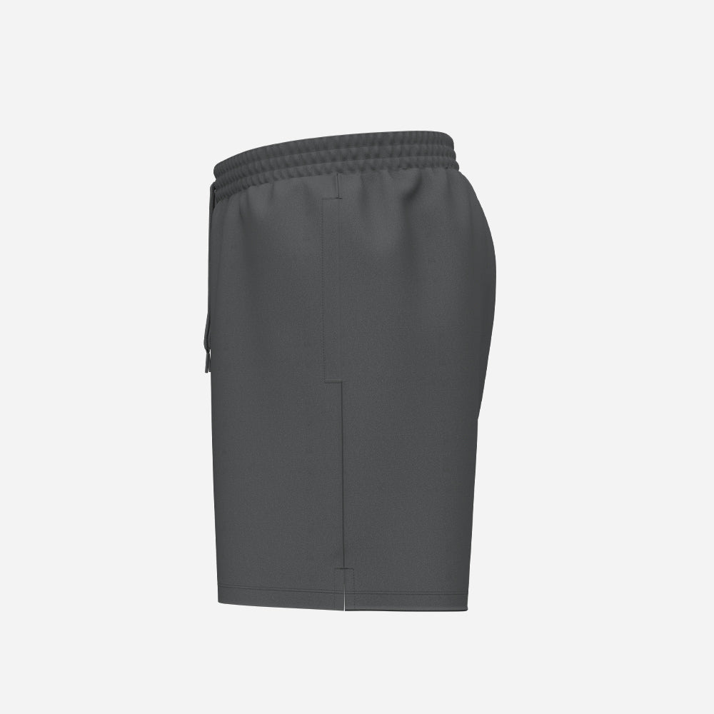 Quần Ngắn Thể Thao Nam Under Armour Meridian Woven 7 Inch - Supersports Vietnam