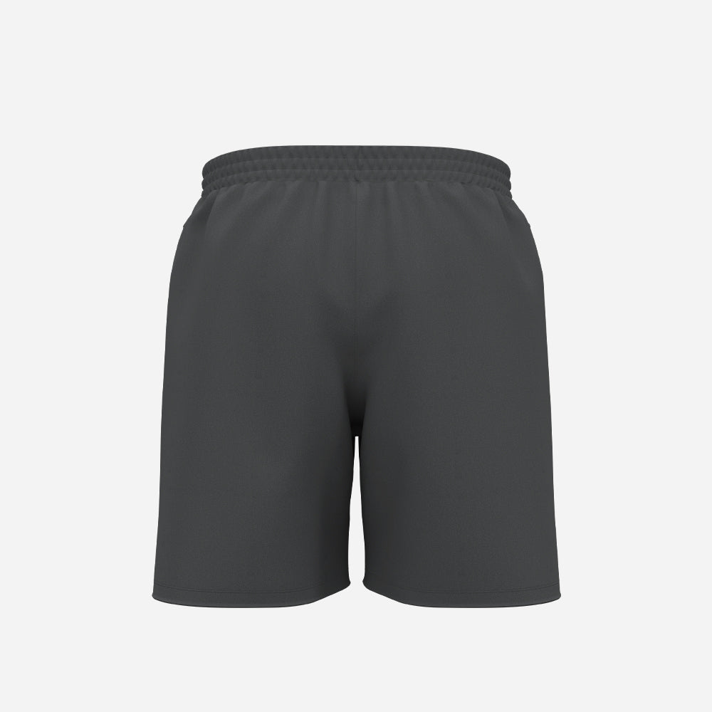 Quần Ngắn Thể Thao Nam Under Armour Meridian Woven 7 Inch - Supersports Vietnam