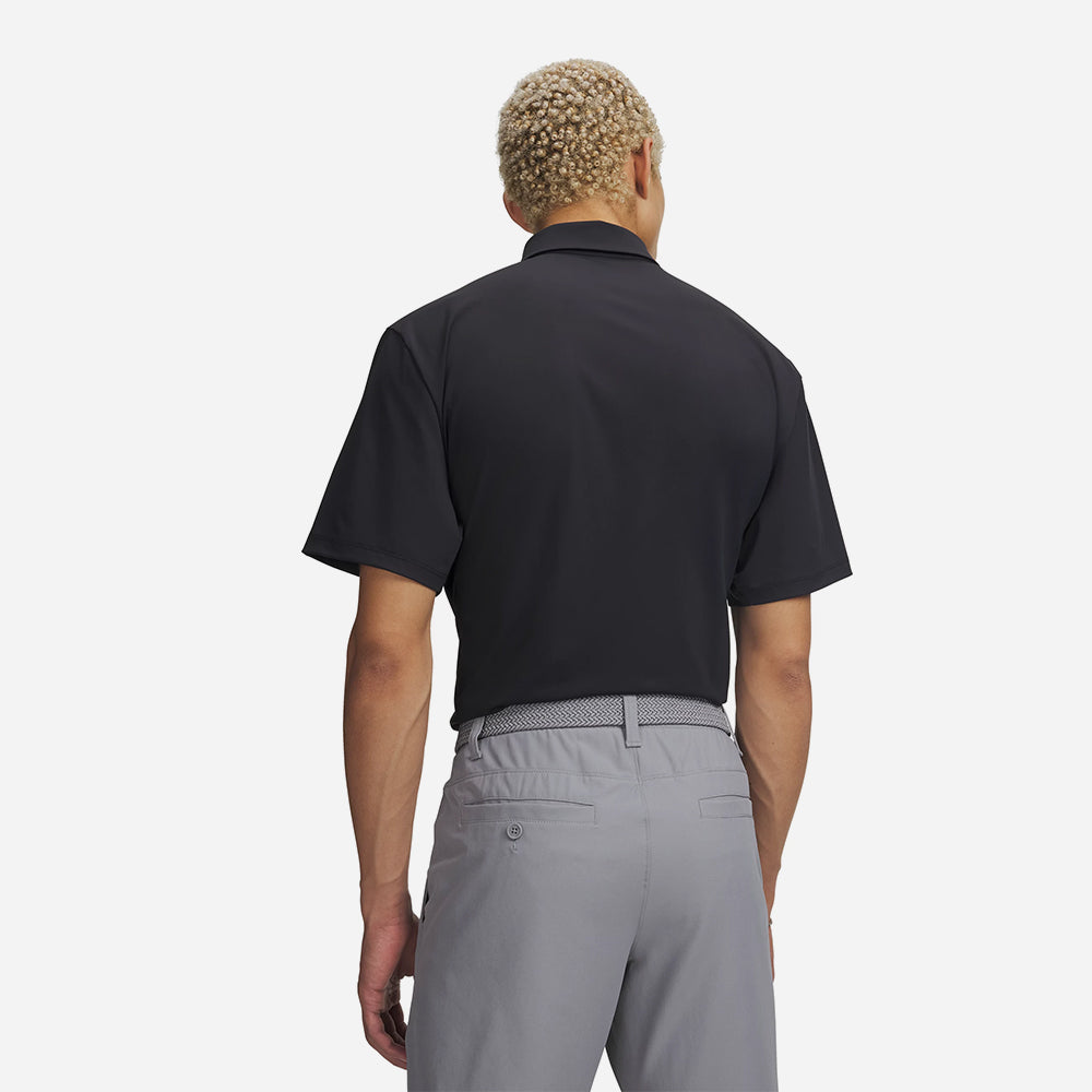 Áo Polo Nam Under Armour Drive Chill - Supersports Vietnam