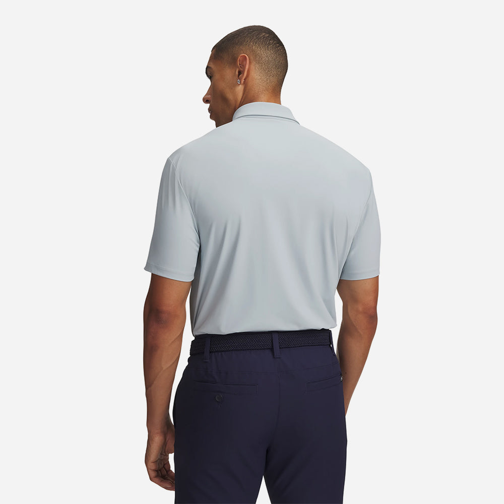 Áo Polo Nam Under Armour Drive Chill - Supersports Vietnam