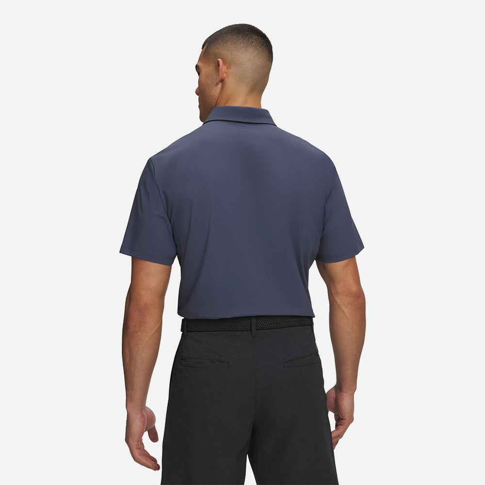 Áo Polo Nam Under Armour Drive Chill - Supersports Vietnam