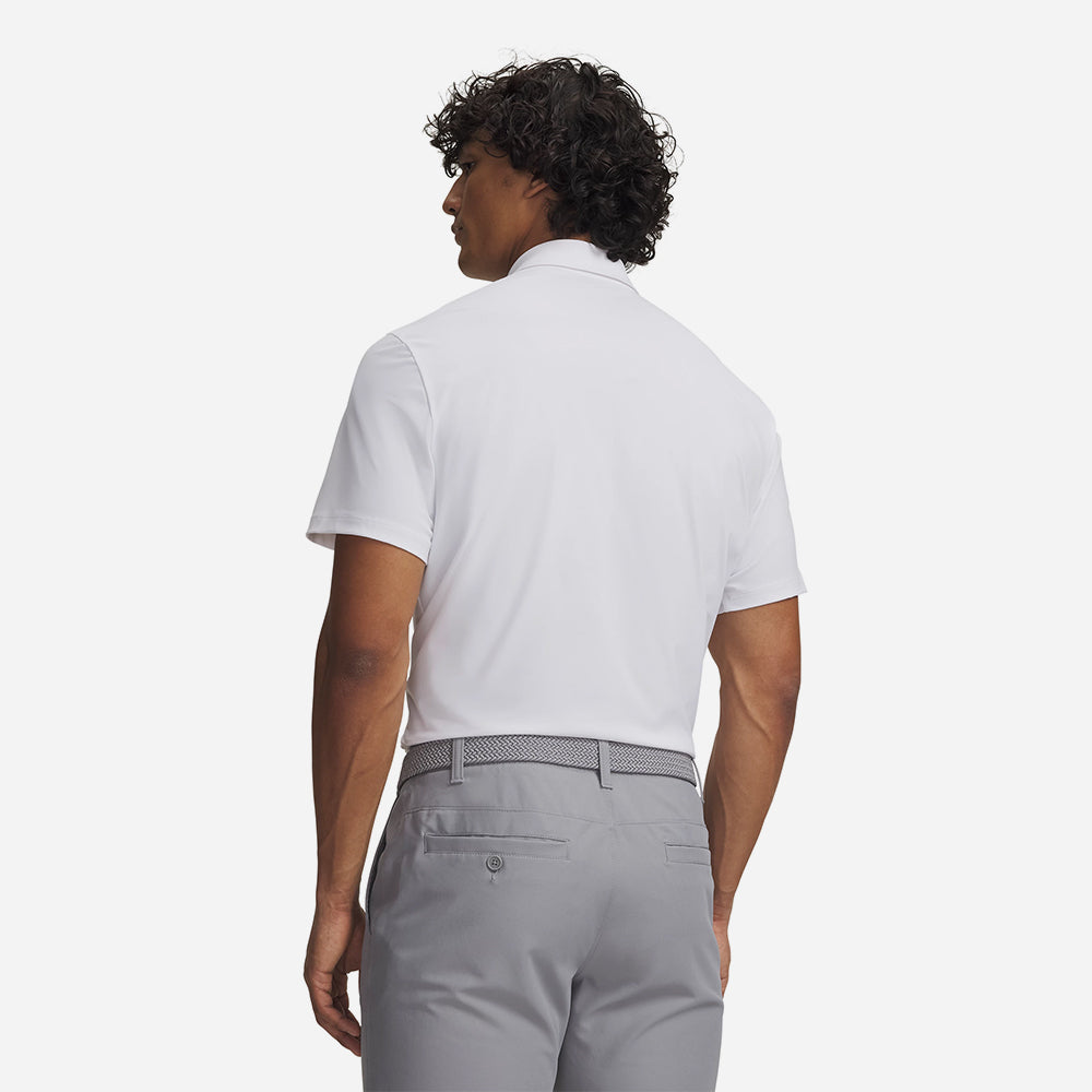 Áo Polo Nam Under Armour Drive Chill - Supersports Vietnam