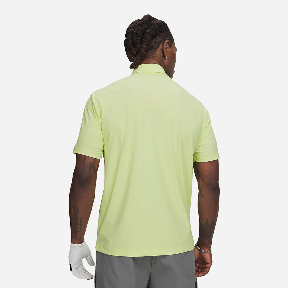 Áo Polo Nam Under Armour Drive Chill - Supersports Vietnam