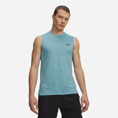 Áo Ba Lỗ Nam Under Armour Tech Vent 2.0 - Supersports Vietnam