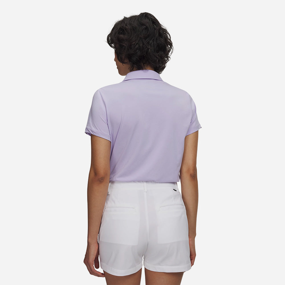 Áo Polo Nữ Under Armour Polodry - Supersports Vietnam