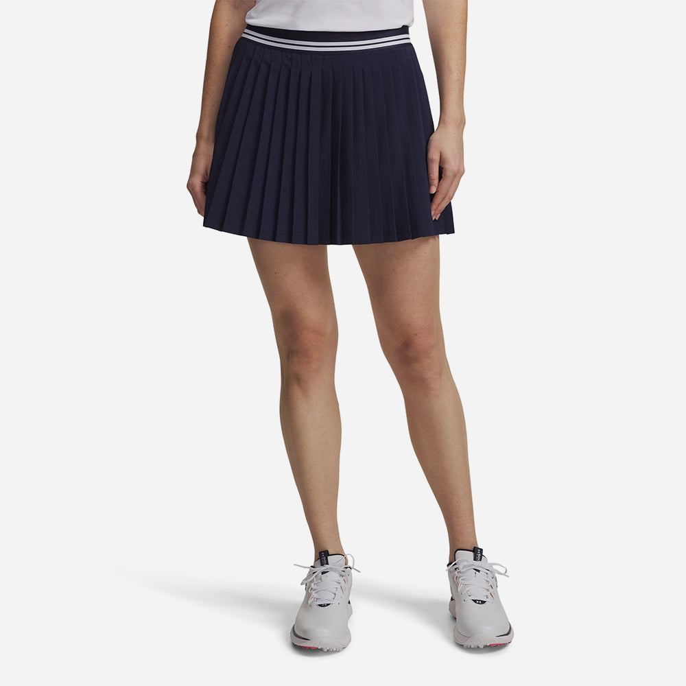 Chân Váy Nữ Under Armour Drive Pleated - Supersports Vietnam