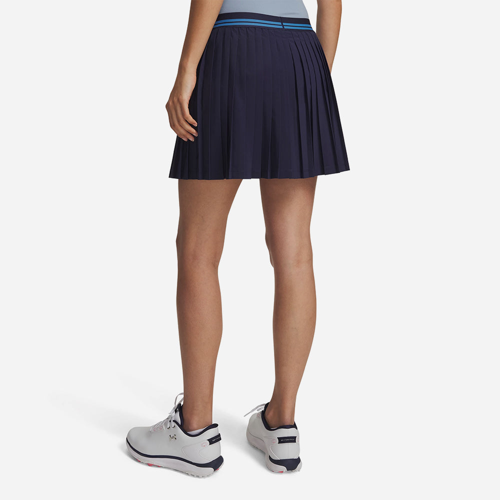 Chân Váy Nữ Under Armour Drive Pleated - Supersports Vietnam