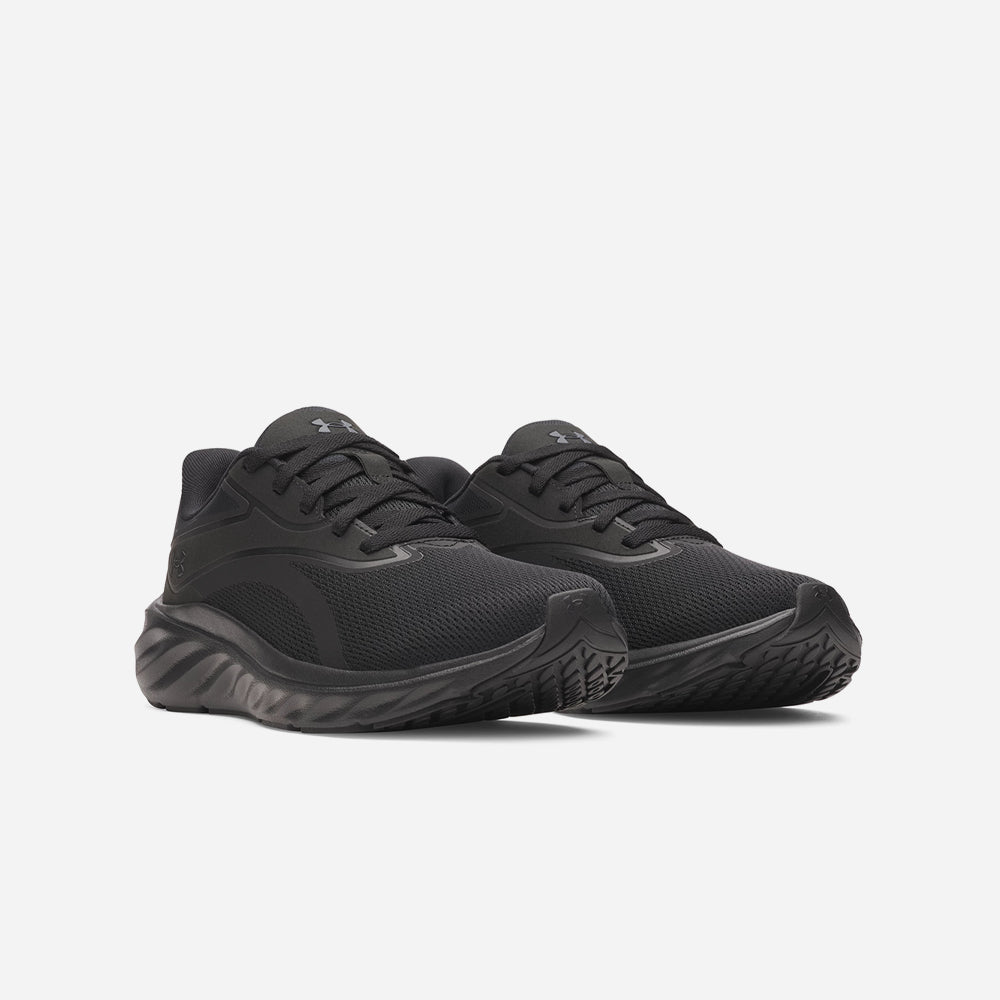 Giày Chạy Bộ Nam Under Armour Ascend - Supersports Vietnam