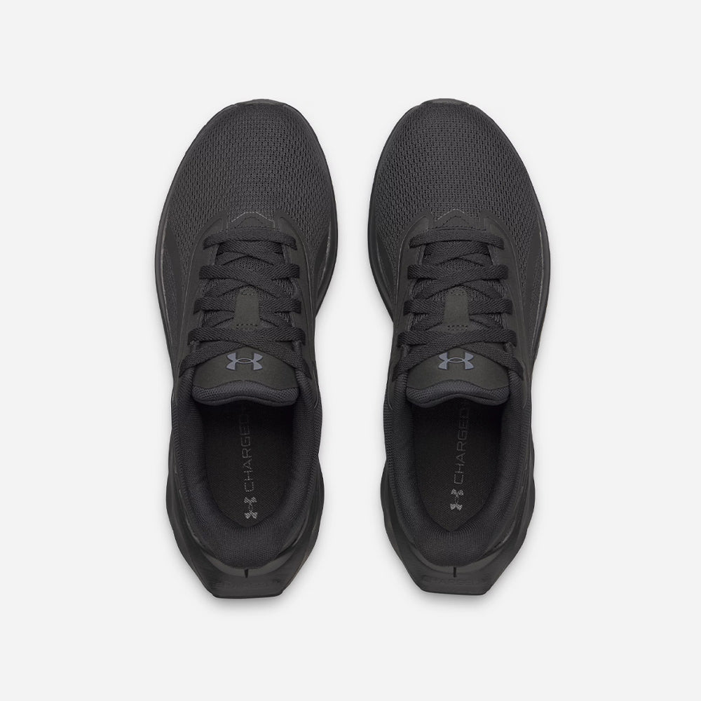 Giày Chạy Bộ Nam Under Armour Ascend - Supersports Vietnam