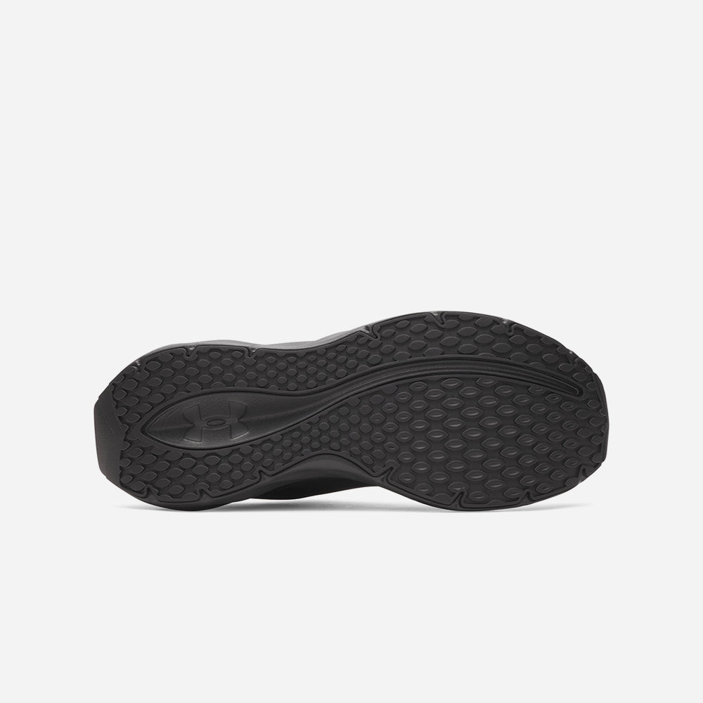 Giày Chạy Bộ Nam Under Armour Ascend - Supersports Vietnam