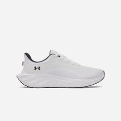 Giày Chạy Bộ Nam Under Armour Ascend - Supersports Vietnam