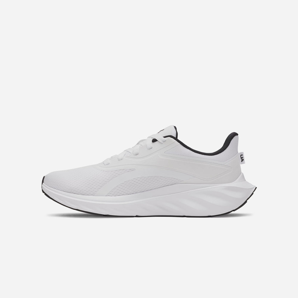 Giày Chạy Bộ Nam Under Armour Ascend - Supersports Vietnam