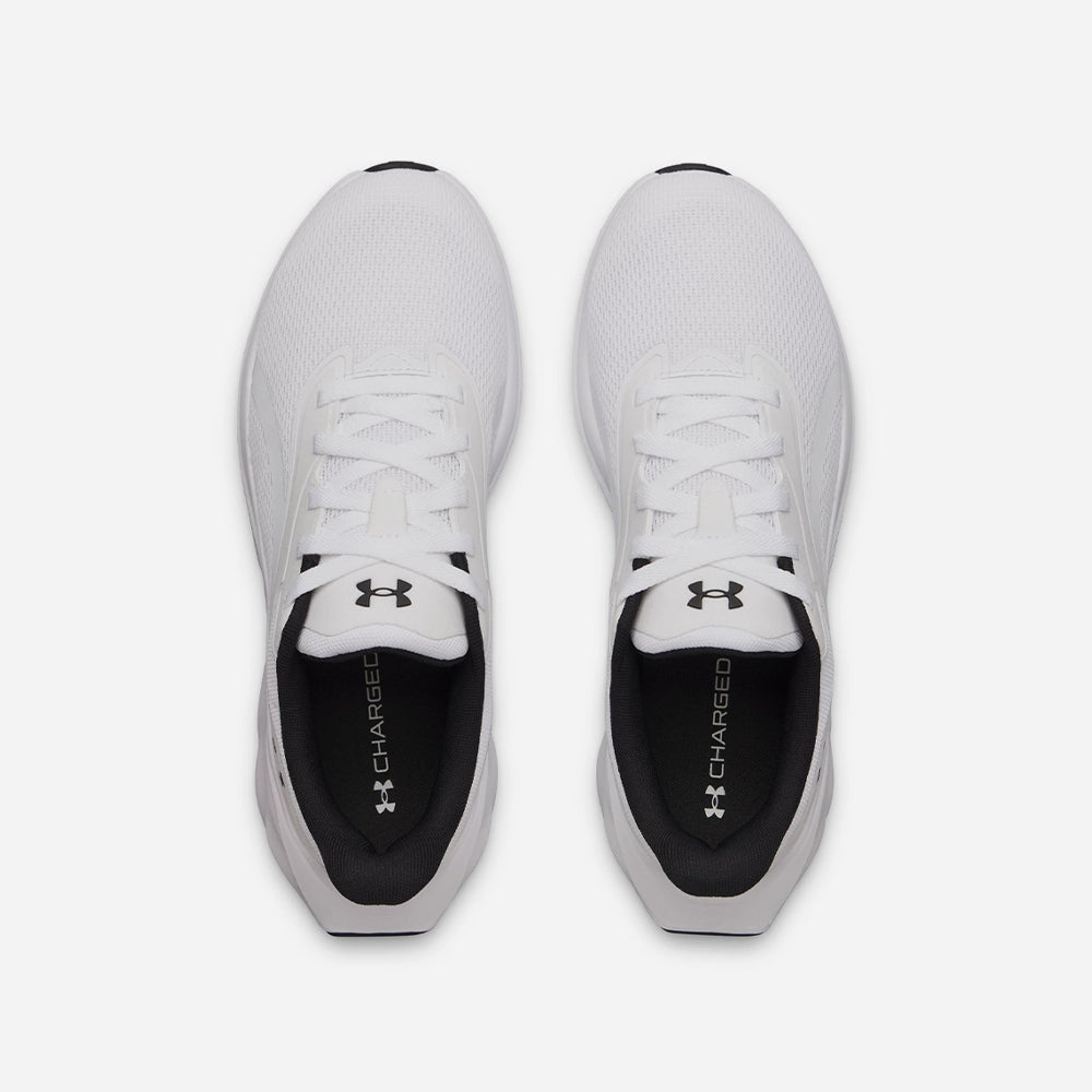 Giày Chạy Bộ Nam Under Armour Ascend - Supersports Vietnam