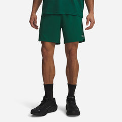 Quần Ngắn Thể Thao Nam Under Armour Vanish Woven 2.0 6 Inch - Supersports Vietnam