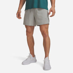 Quần Ngắn Thể Thao Nam Under Armour Vanish Elite 6 Inch