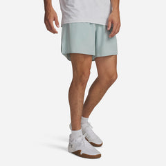 Quần Ngắn Thể Thao Nam Under Armour Vanish Elite 6 Inch - Supersports Vietnam