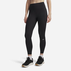 Quần Bó Thể Thao Nữ Under Armour Vanish Elite Ankle - Supersports Vietnam
