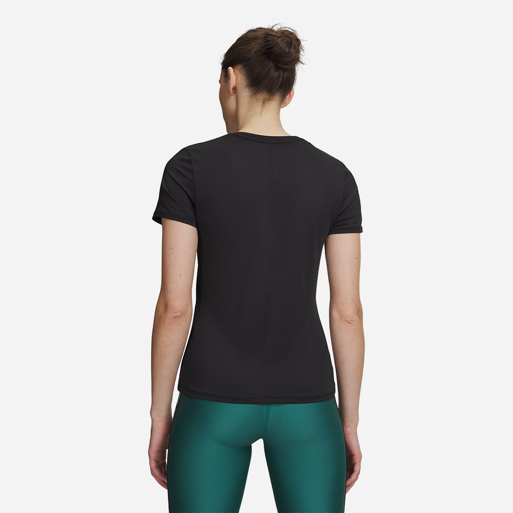 Áo Thun Nữ Under Armour Tech Mesh - Supersports Vietnam