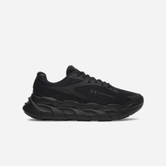 Giày Chạy Bộ Nam Under Armour Heartbeat Runner 2 - Supersports Vietnam