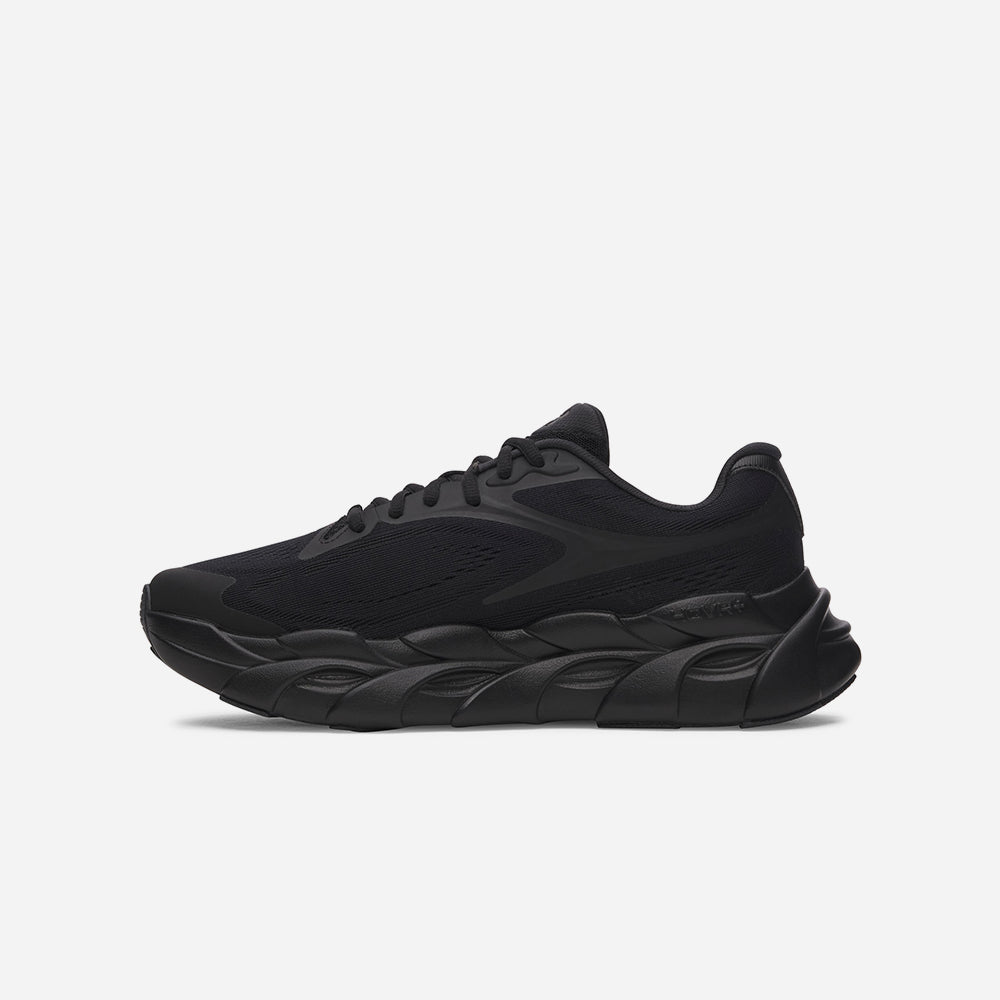 Giày Chạy Bộ Nam Under Armour Heartbeat Runner 2 - Supersports Vietnam