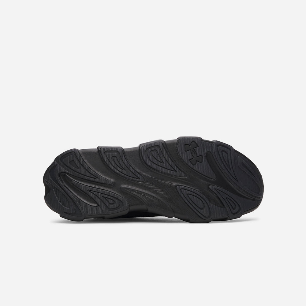 Giày Chạy Bộ Nam Under Armour Heartbeat Runner 2 - Supersports Vietnam