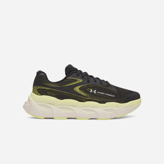 Giày Chạy Bộ Nam Under Armour Heartbeat Runner 2 - Supersports Vietnam