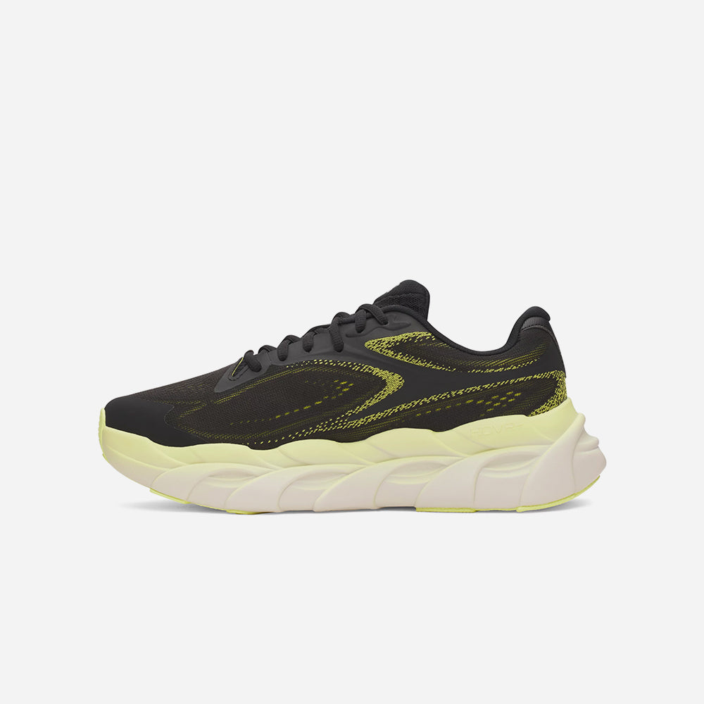 Giày Chạy Bộ Nam Under Armour Heartbeat Runner 2 - Supersports Vietnam