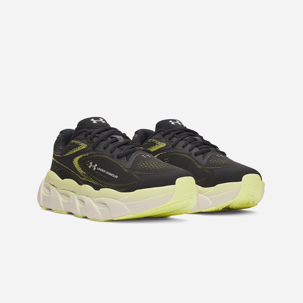 Giày Chạy Bộ Nam Under Armour Heartbeat Runner 2 - Supersports Vietnam