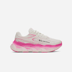 Giày Chạy Bộ Nữ Under Armour Heartbeat Runner 2 - Supersports Vietnam