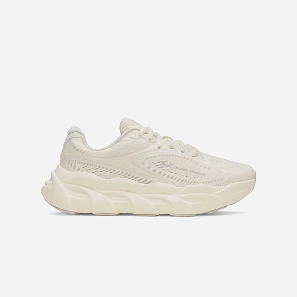 Giày Chạy Bộ Nữ Under Armour Hb Runner 2 - Supersports Vietnam