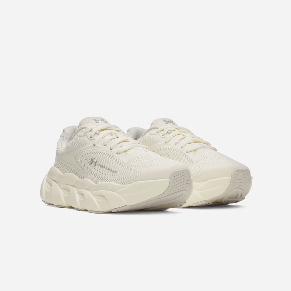 Giày Chạy Bộ Nữ Under Armour Hb Runner 2 - Supersports Vietnam