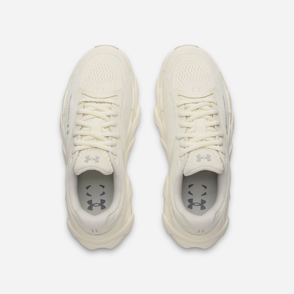 Giày Chạy Bộ Nữ Under Armour Hb Runner 2 - Supersports Vietnam