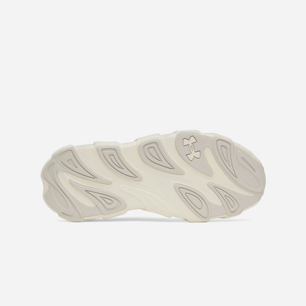 Giày Chạy Bộ Nữ Under Armour Hb Runner 2 - Supersports Vietnam