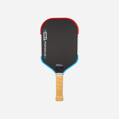 Vợt Pickleball Joola Perseus Pro V Rally Rocket 14Mm - Nhiều Màu - Supersports Vietnam