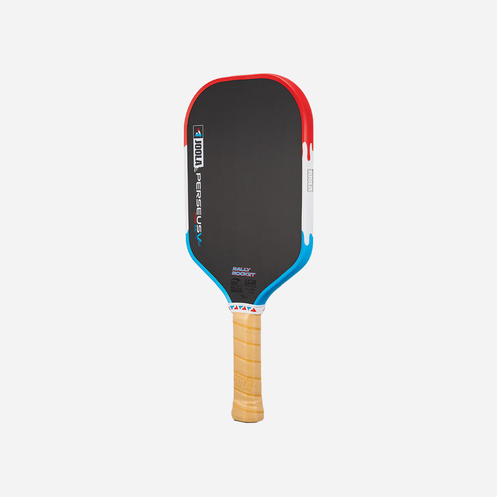 Vợt Pickleball Joola Perseus Pro V Rally Rocket 14Mm - Nhiều Màu - Supersports Vietnam