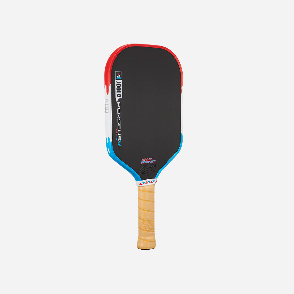 Vợt Pickleball Joola Perseus Pro V Rally Rocket 14Mm - Nhiều Màu - Supersports Vietnam