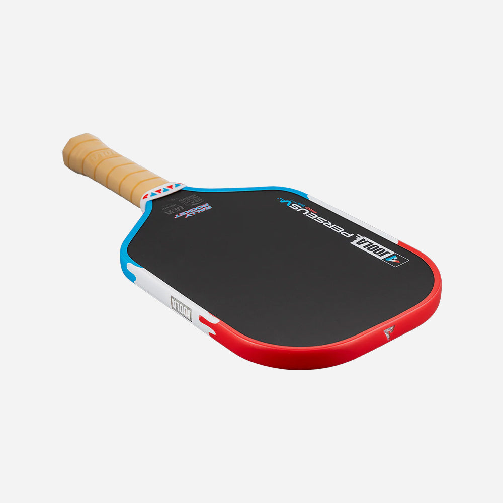 Vợt Pickleball Joola Perseus Pro V Rally Rocket 14Mm - Nhiều Màu - Supersports Vietnam