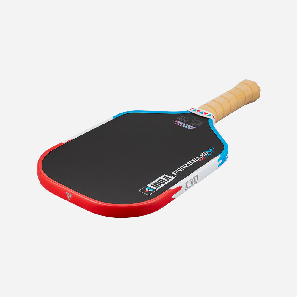 Vợt Pickleball Joola Perseus Pro V Rally Rocket 14Mm - Nhiều Màu - Supersports Vietnam