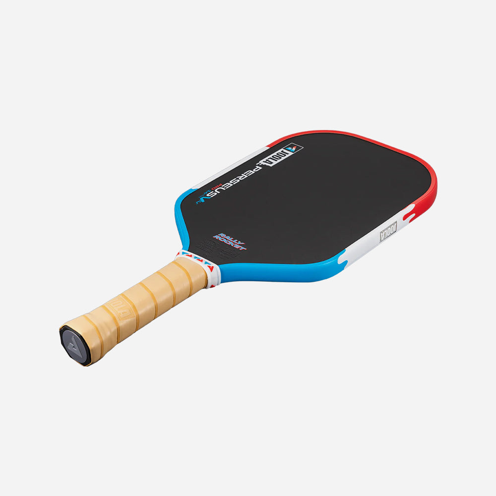 Vợt Pickleball Joola Perseus Pro V Rally Rocket 14Mm - Nhiều Màu - Supersports Vietnam