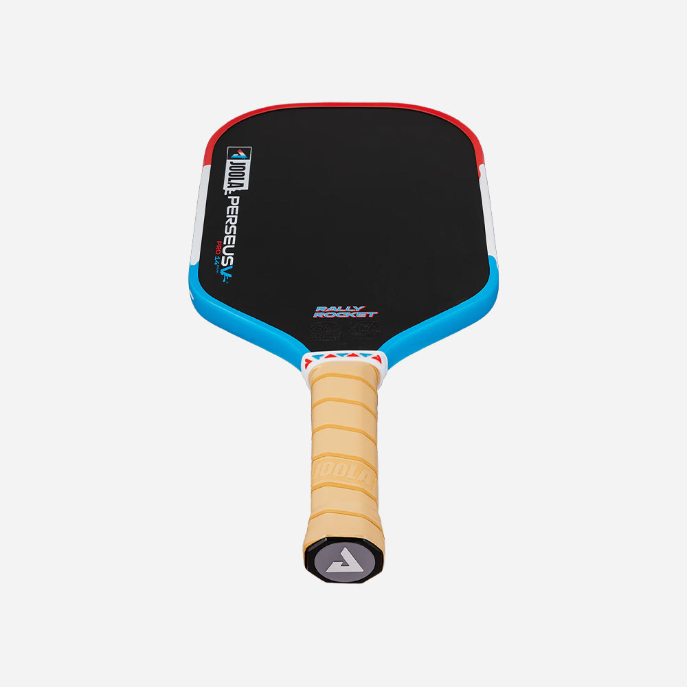Vợt Pickleball Joola Perseus Pro V Rally Rocket 14Mm - Nhiều Màu - Supersports Vietnam