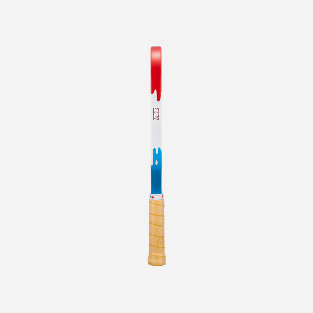 Vợt Pickleball Joola Perseus Pro V Rally Rocket 14Mm - Nhiều Màu - Supersports Vietnam