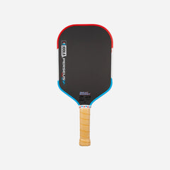 Vợt Pickleball Joola Perseus Pro V Rally Rocket 16Mm - Nhiều Màu - Supersports Vietnam