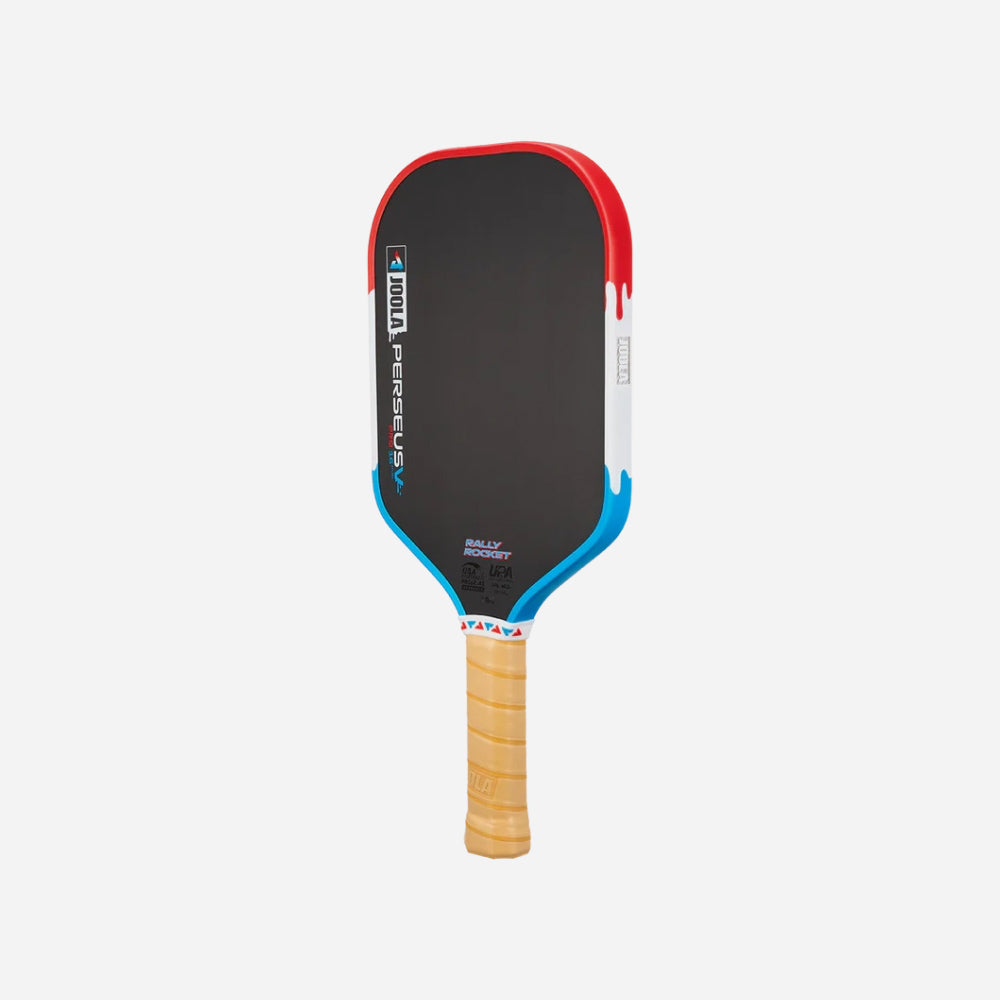 Vợt Pickleball Joola Perseus Pro V Rally Rocket 16Mm - Nhiều Màu - Supersports Vietnam