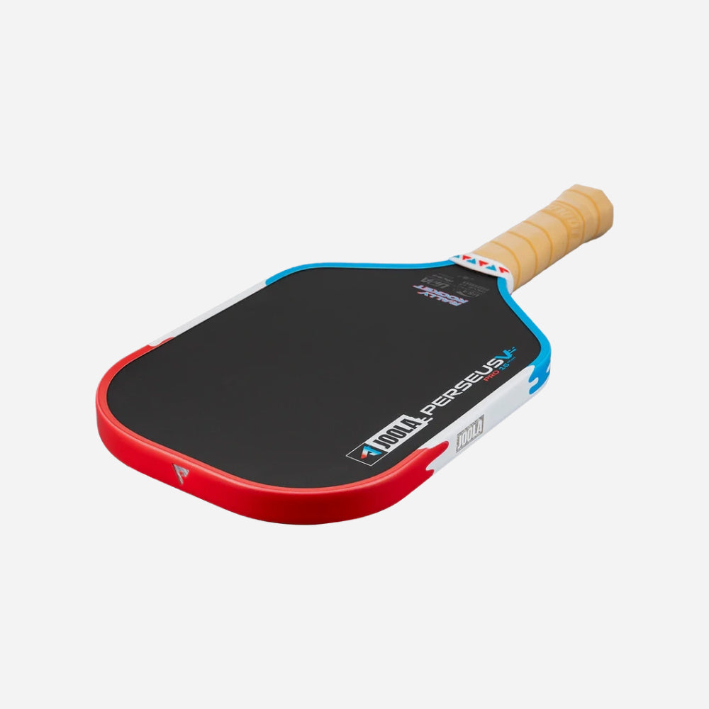 Vợt Pickleball Joola Perseus Pro V Rally Rocket 16Mm - Nhiều Màu - Supersports Vietnam