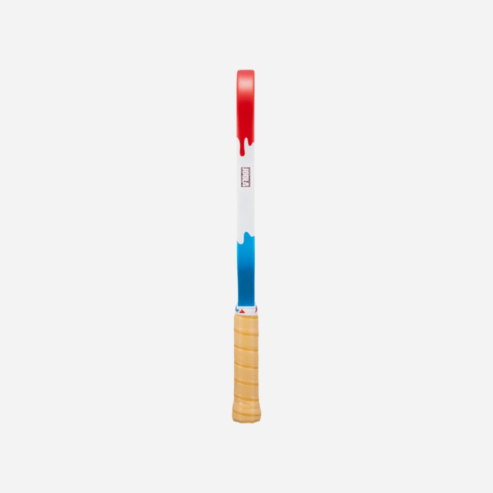 Vợt Pickleball Joola Perseus Pro V Rally Rocket 16Mm - Nhiều Màu - Supersports Vietnam