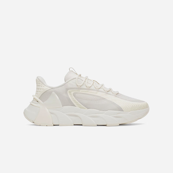 Giày Luyện Tập Unisex Under Armour Heartbeat Trainer Sport