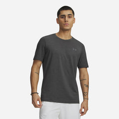Áo Thun Nam Under Armour Vanish Elite Seamless - Supersports Vietnam