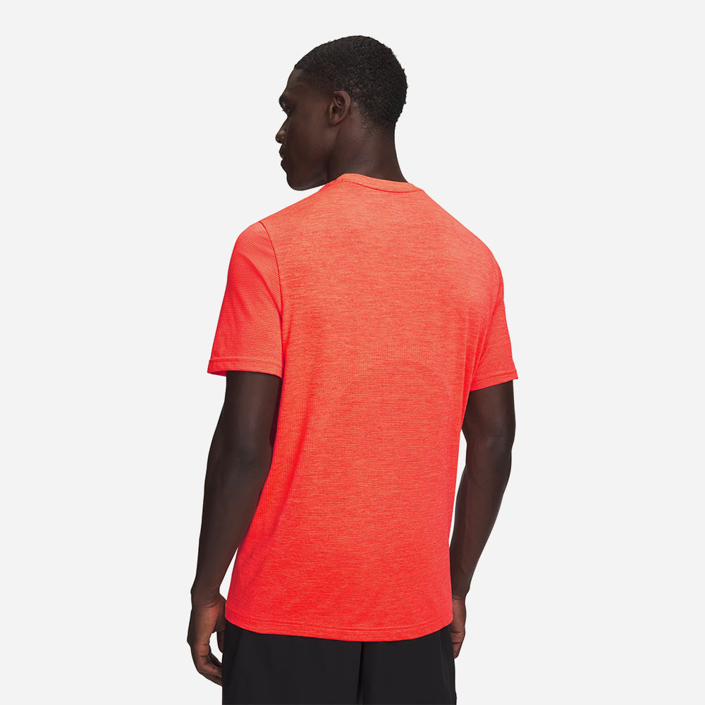 Áo Thun Nam Under Armour Vanish Elite Seamless - Supersports Vietnam