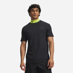 Áo Thun Nam Under Armour Vanish Seamless Novelty Short Sleeve - Supersports Vietnam