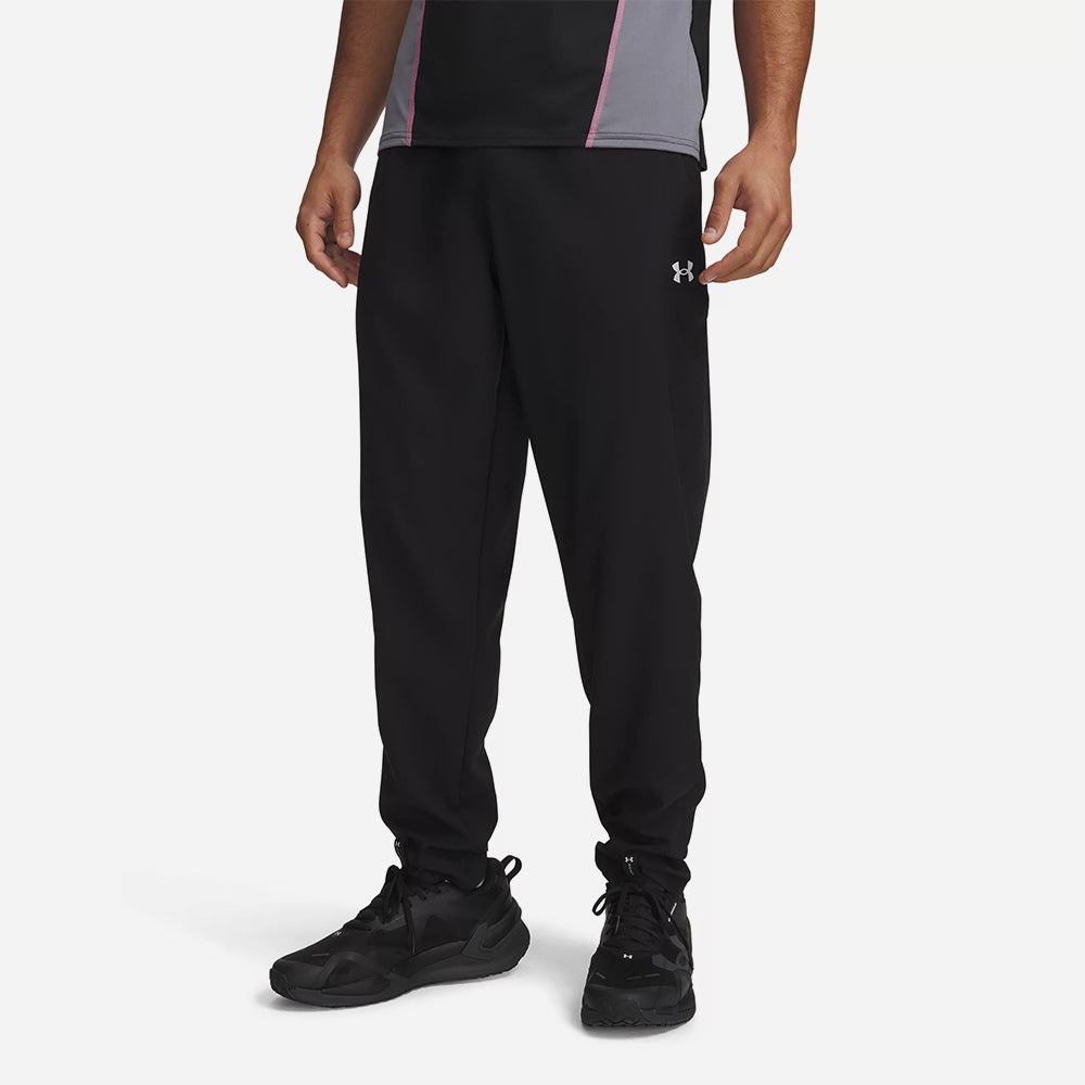 Quần Dài Thể Thao Nam Under Armour Vanish - Supersports Vietnam